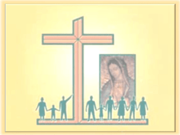Misión Permanente - Parroquia de Nuestra Señora de la Esperanza
