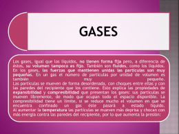 gases - alquimia69