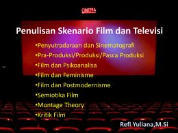 presentasi 4 - bahankuliahikomunand