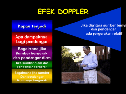Slide 4_Efek Doppler