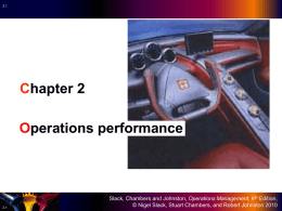 PowerPoint Presentations 2
