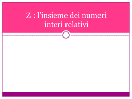 U2_Numeri relativi