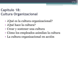 Clase_11_Cultura_Organizacional