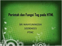 fungsi-tag-pada-html-sri-wahyuningsih-015