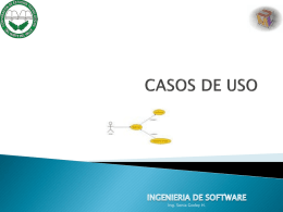 CASOS DE USO-4