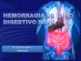 hemorragiatubodigestivobajo-100527024523