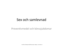 Sex_och_samlevnad