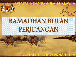 ramadhan_bulan_perjuangan
