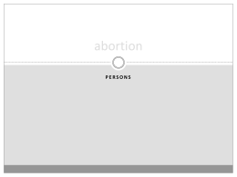 Abortion2