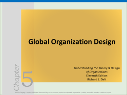 ppt