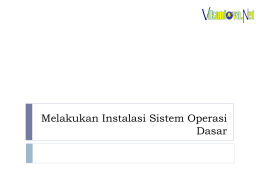 pertemuan_4 - WordPress.com