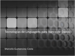 tlbd_i_2 - marceloguma