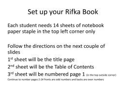 Letters_from_Rifka_[1][1]