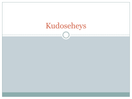 kudoseheys-ope1
