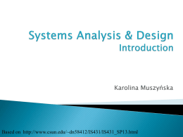 Lecture1