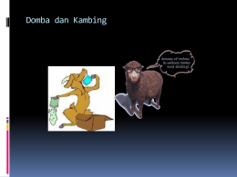 pendahuluan-breeding-n