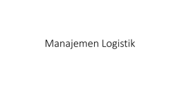 manajemen-logistik