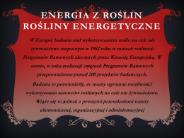 ENERGIA_Z_ROSLIN