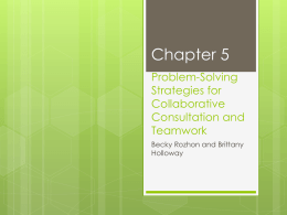 powerpoint collab