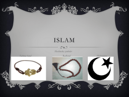PP-Islam - WordPress.com