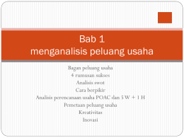 Bab 1 - SMKN 9 Bandung