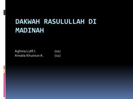 Dakwah_Rasulullah_di_Madinah_revisi