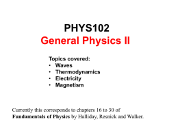 lecture_1_ch_16_waves_2
