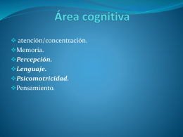 Área cognitiva (1) (91454)
