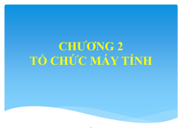 huong-2-to-chuc-may-vi-tinh