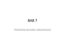BAB 7 - Simponi