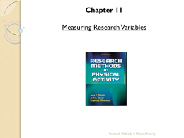 PPT 11