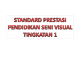pp pbs ting 1