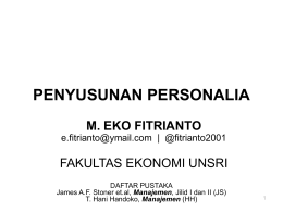 08-Penyusunan_personalia-(LITE)