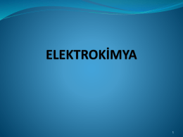 elektrokmya - WordPress.com