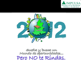 logotipo-e-imagen - IMPULSA Puebla Tlaxcala