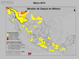 Presentaci&oacute;n de PowerPoint