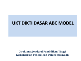 konsep_ukt_abc_model