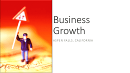 ppt04_Growth