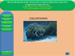 colentrata - Biologi SMA 1 TP`s Blog