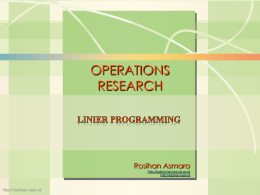 risetoperasi-2-linear-programming-metode-grafik