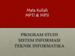 Slide-04-MPTI-MPSI