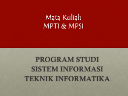Slide-05-MPTI-MPSI