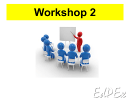 MU Writing-Workshop2