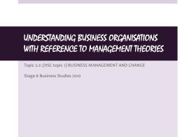 2.2_management_theories