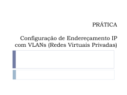 VLAN_IP