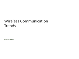 Wireless_Connectivity_SIG