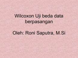 9. Wilcoxon-Uji-Beda-Dua-Mean-Sampel