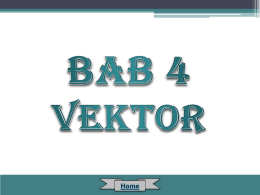Presentation vektor 2