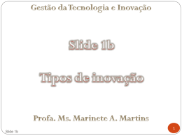 Slide_1b_ Tipos_de_inovacao