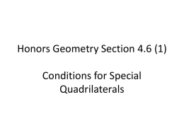 pp Section 4.6 (1)